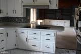 8539 Marlboro Drive - Photo 16