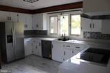 8539 Marlboro Drive - Photo 17