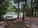 8539 Marlboro Drive - Photo 7