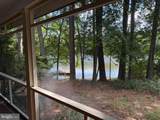 8539 Marlboro Drive - Photo 8