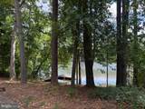 8539 Marlboro Drive - Photo 9