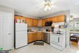673 Grenada Lane - Photo 11