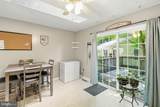 673 Grenada Lane - Photo 12