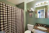 673 Grenada Lane - Photo 13