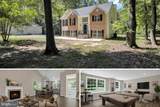 2535 Smith Point Road - Photo 1