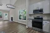 2535 Smith Point Road - Photo 10