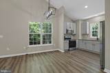 2535 Smith Point Road - Photo 11