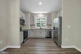 2535 Smith Point Road - Photo 12