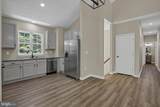 2535 Smith Point Road - Photo 13