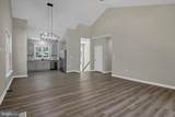2535 Smith Point Road - Photo 14