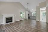 2535 Smith Point Road - Photo 15