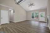 2535 Smith Point Road - Photo 16