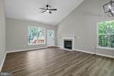 2535 Smith Point Road - Photo 17