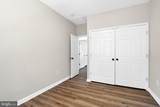 2535 Smith Point Road - Photo 18
