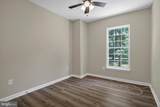 2535 Smith Point Road - Photo 19