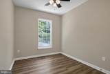 2535 Smith Point Road - Photo 20