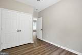 2535 Smith Point Road - Photo 21