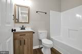 2535 Smith Point Road - Photo 22