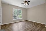 2535 Smith Point Road - Photo 23