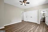 2535 Smith Point Road - Photo 24