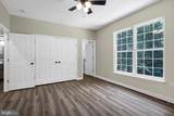 2535 Smith Point Road - Photo 25