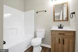 2535 Smith Point Road - Photo 26