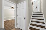 2535 Smith Point Road - Photo 27