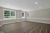 2535 Smith Point Road - Photo 28