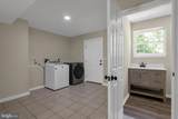 2535 Smith Point Road - Photo 29