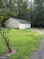 2535 Smith Point Road - Photo 3