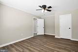 2535 Smith Point Road - Photo 35