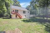 2535 Smith Point Road - Photo 4