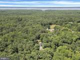 2535 Smith Point Road - Photo 5