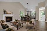 2535 Smith Point Road - Photo 7