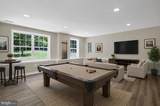 2535 Smith Point Road - Photo 8