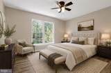 2535 Smith Point Road - Photo 9