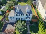 10812 Newport Mill Road - Photo 1