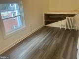315 Circle Avenue - Photo 72