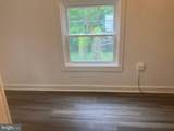 315 Circle Avenue - Photo 73