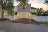 105 Watkins Overlook - Photo 106