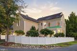 105 Watkins Overlook - Photo 107