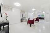 105 Watkins Overlook - Photo 108