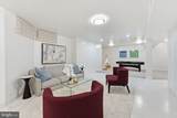 105 Watkins Overlook - Photo 109