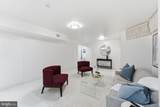 105 Watkins Overlook - Photo 111