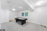 105 Watkins Overlook - Photo 113