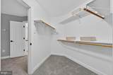 105 Watkins Overlook - Photo 20