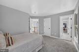 105 Watkins Overlook - Photo 24