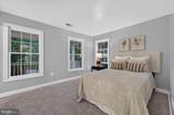 105 Watkins Overlook - Photo 25