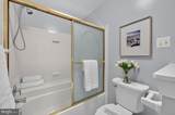 105 Watkins Overlook - Photo 32
