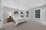 105 Watkins Overlook - Photo 33